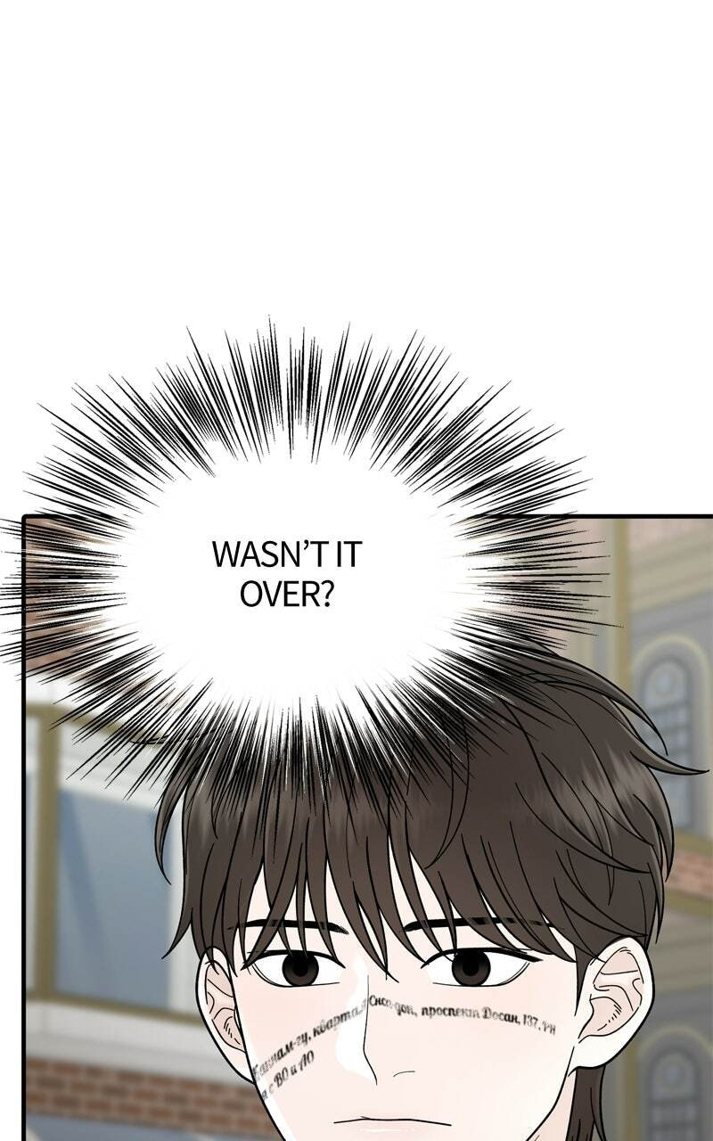 Read The Symbiote Circuit chapter 6 image 2 on Lezhin