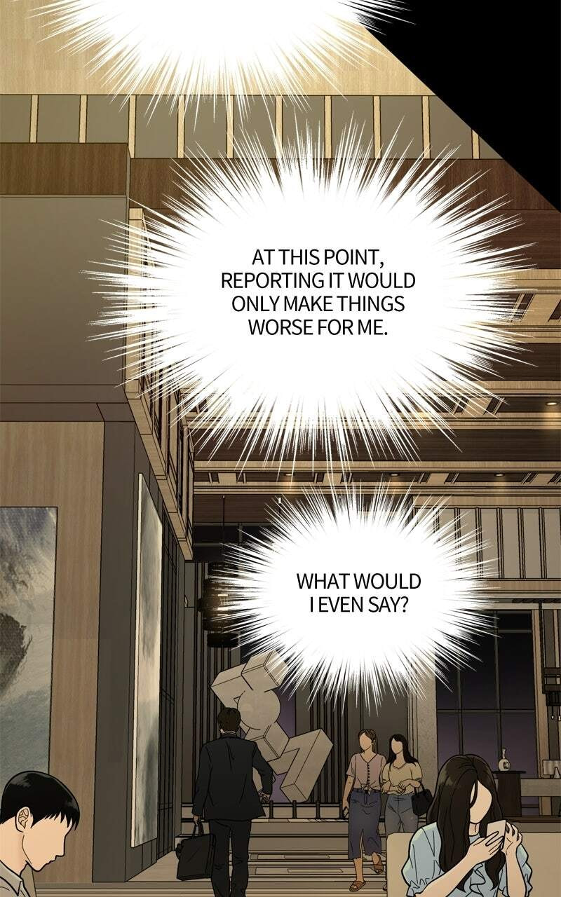 Read The Symbiote Circuit chapter 6 image 23 on Lezhin