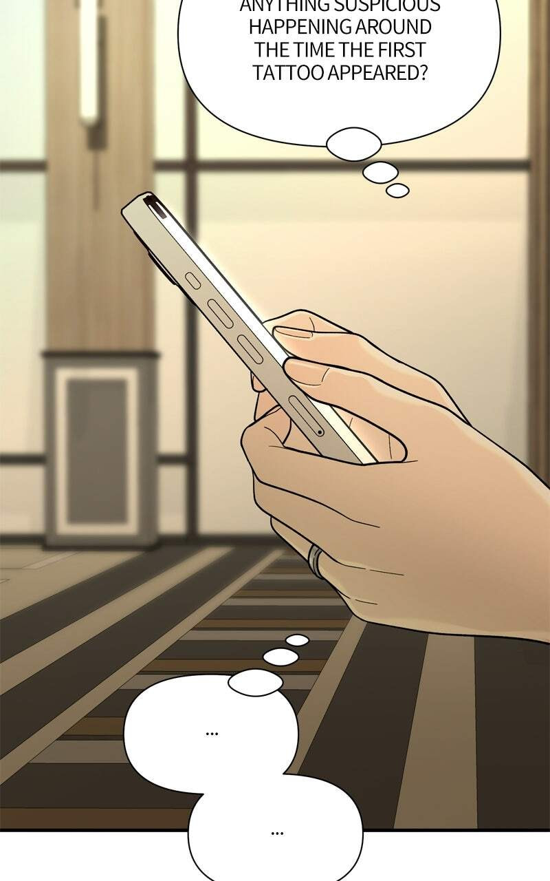Read The Symbiote Circuit chapter 6 image 25 on Lezhin