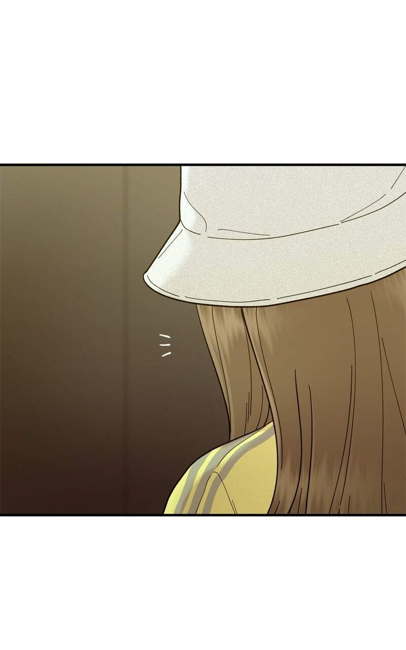Read The Symbiote Circuit chapter 6 image 29 on Lezhin