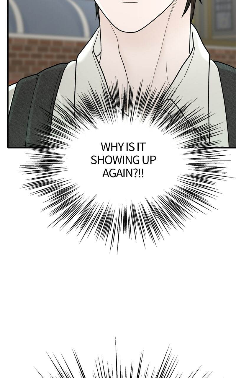 Read The Symbiote Circuit chapter 6 image 3 on Lezhin