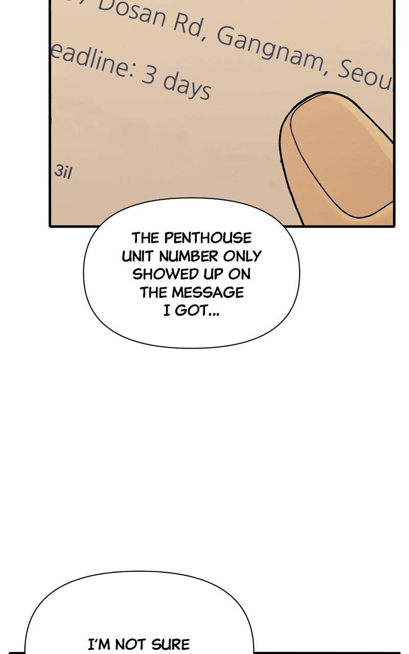 Read The Symbiote Circuit chapter 6 image 37 on Lezhin