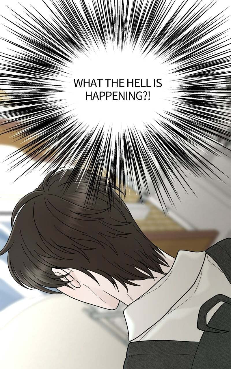 Read The Symbiote Circuit chapter 6 image 4 on Lezhin