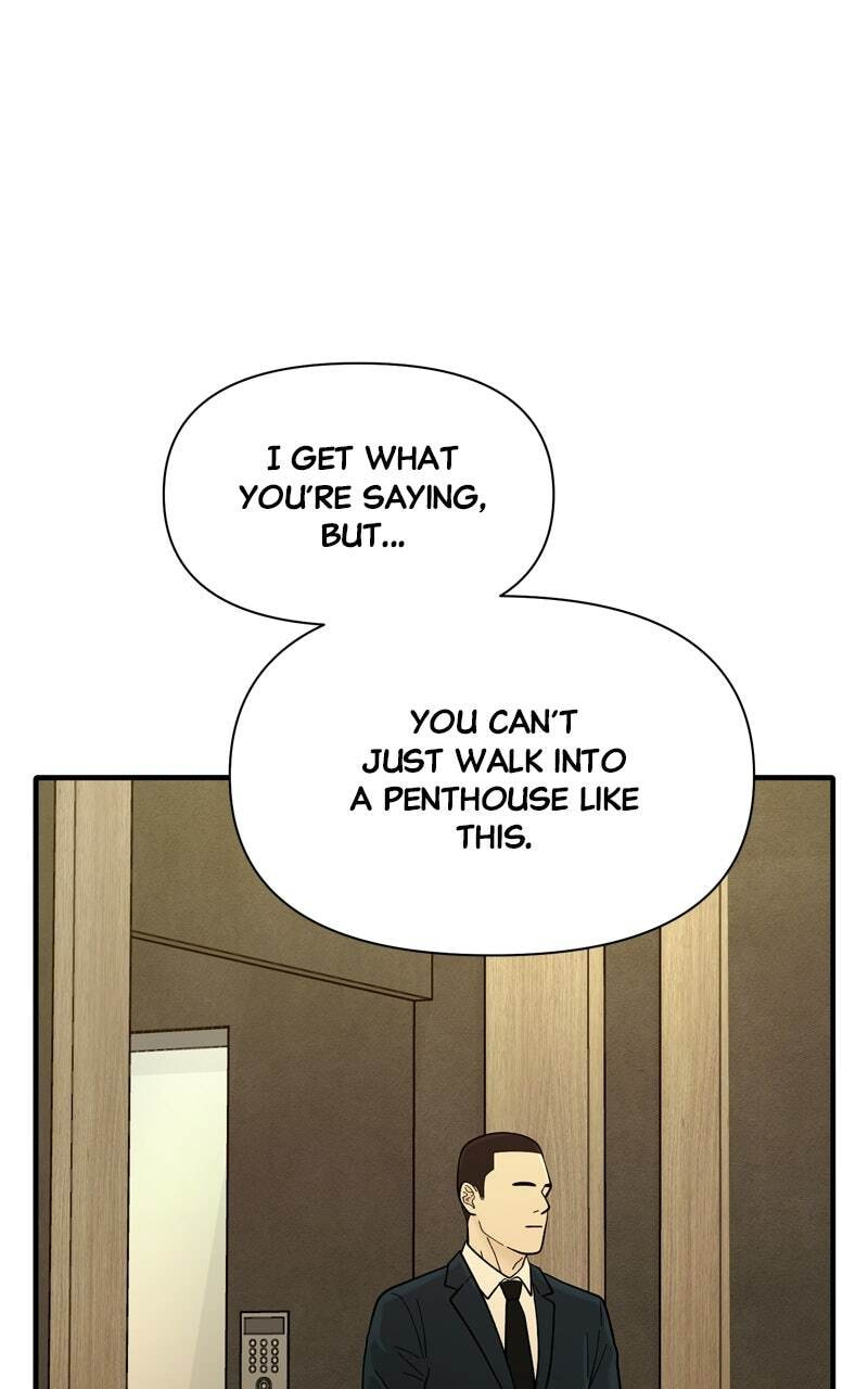 Read The Symbiote Circuit chapter 6 image 42 on Lezhin