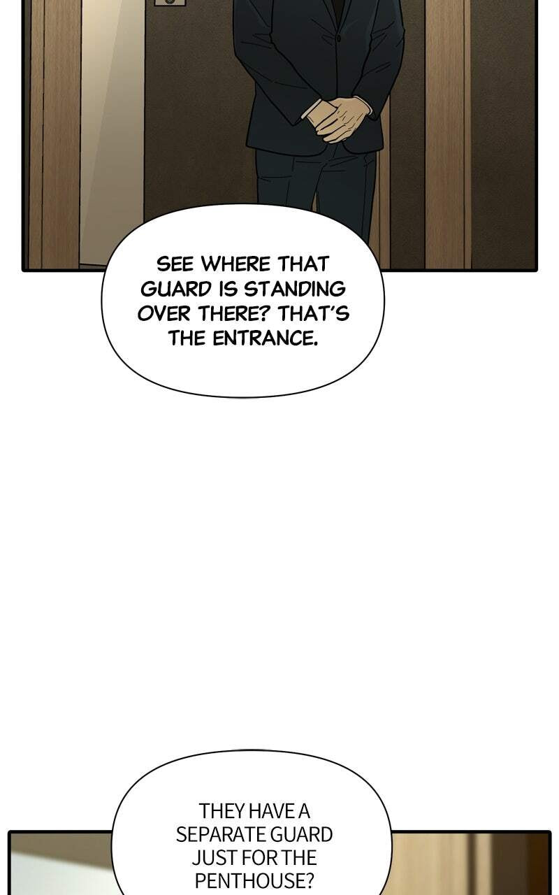 Read The Symbiote Circuit chapter 6 image 43 on Lezhin