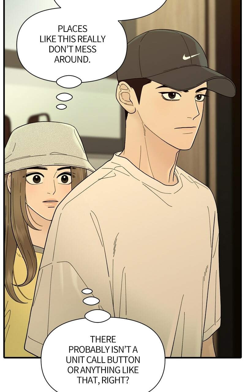 Read The Symbiote Circuit chapter 6 image 44 on Lezhin