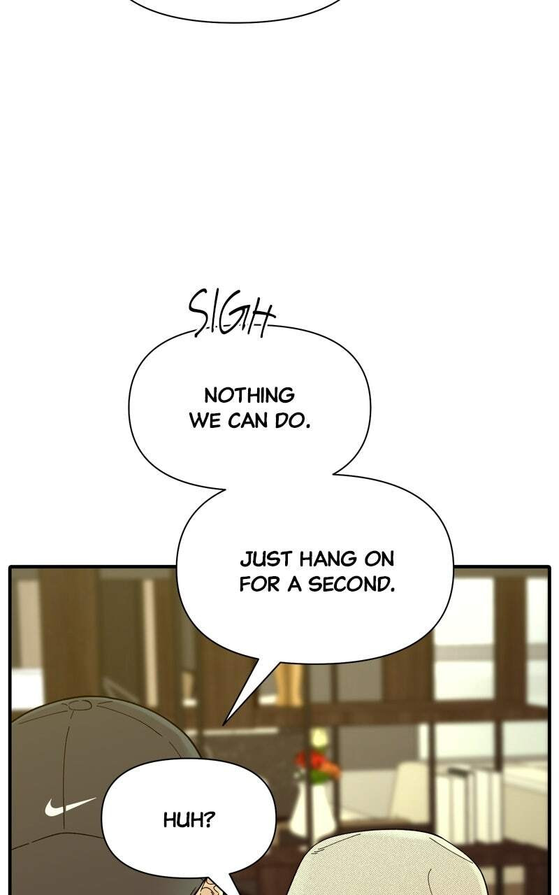Read The Symbiote Circuit chapter 6 image 45 on Lezhin