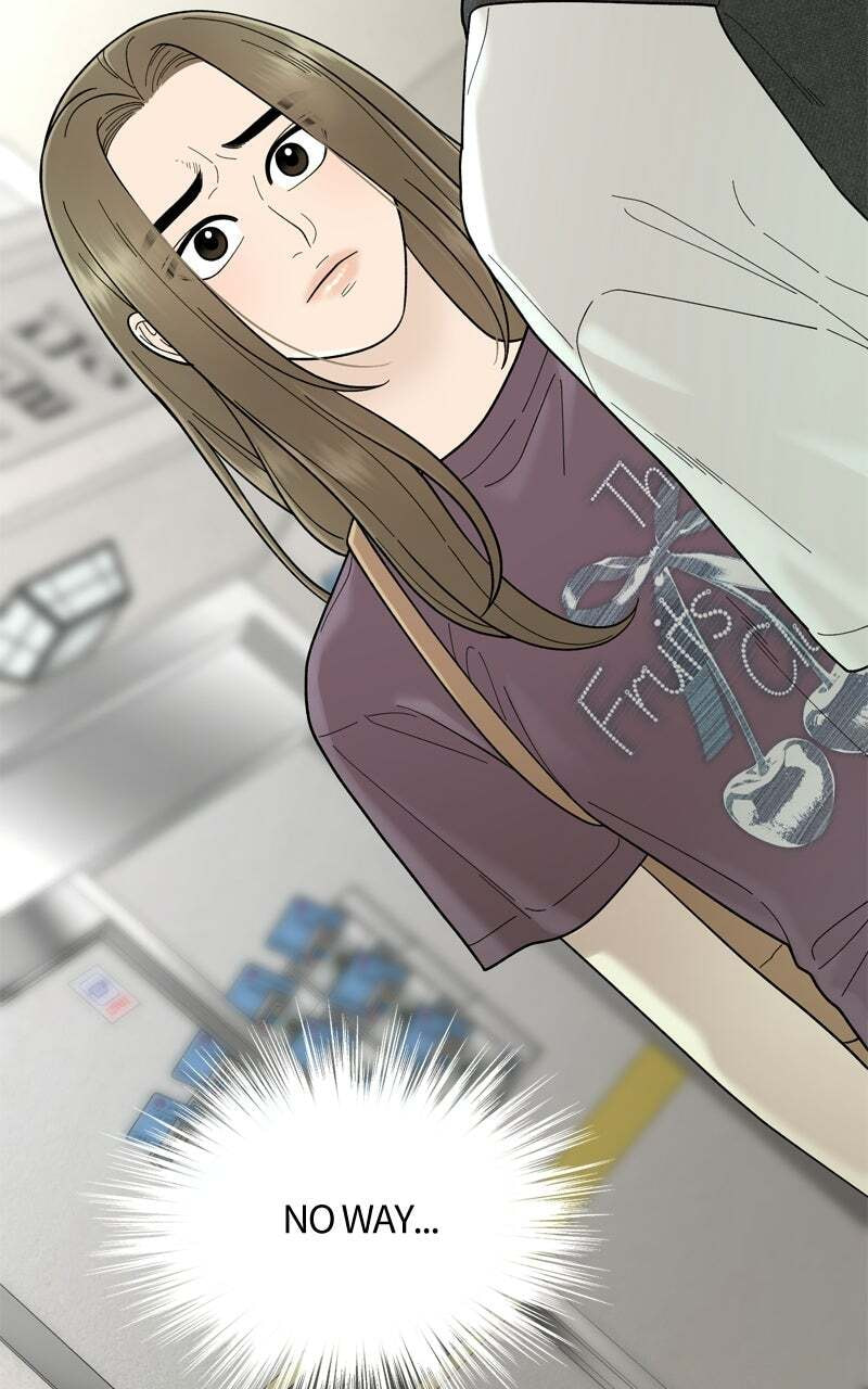 Read The Symbiote Circuit chapter 6 image 5 on Lezhin