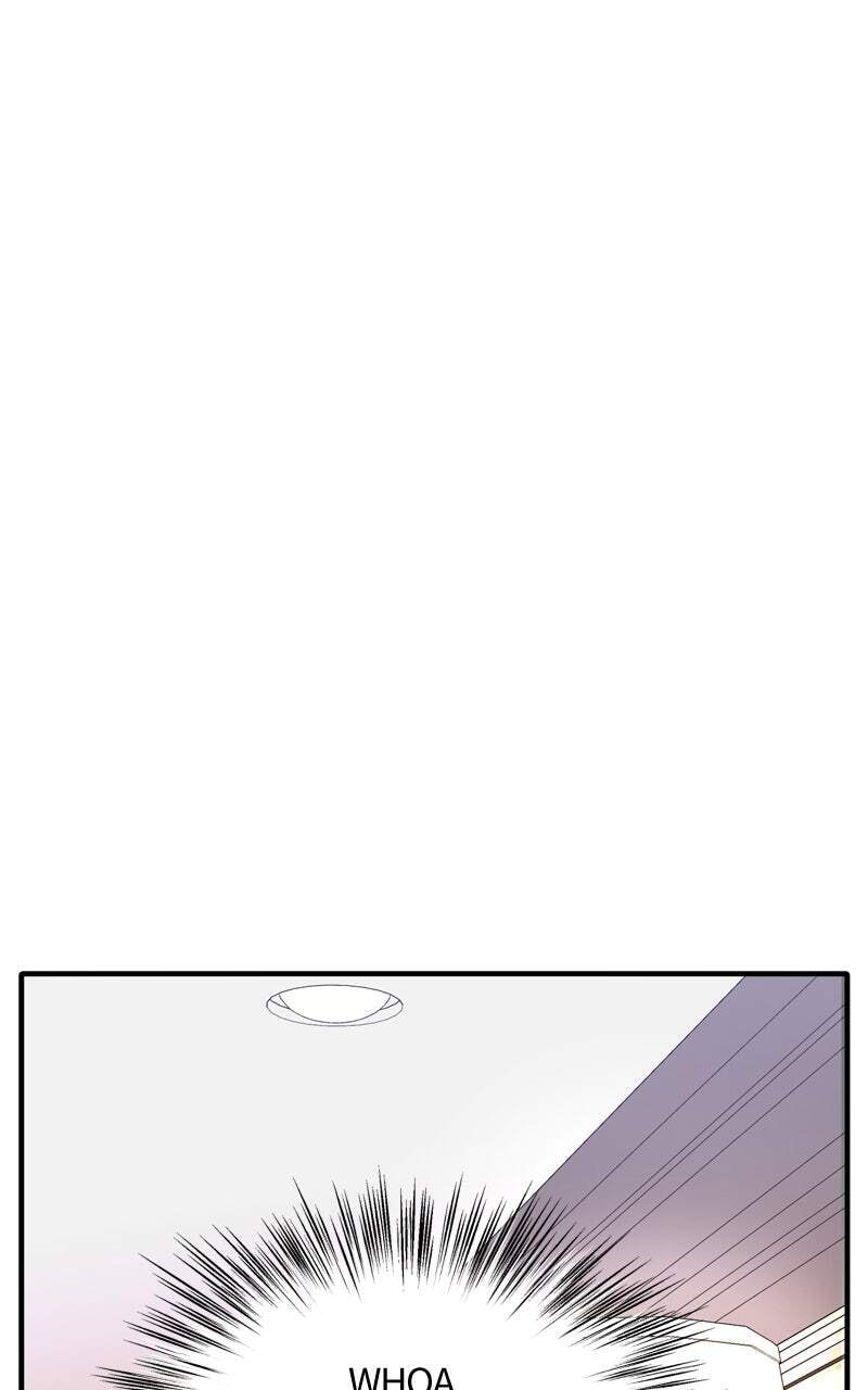 Read The Symbiote Circuit chapter 6 image 53 on Lezhin