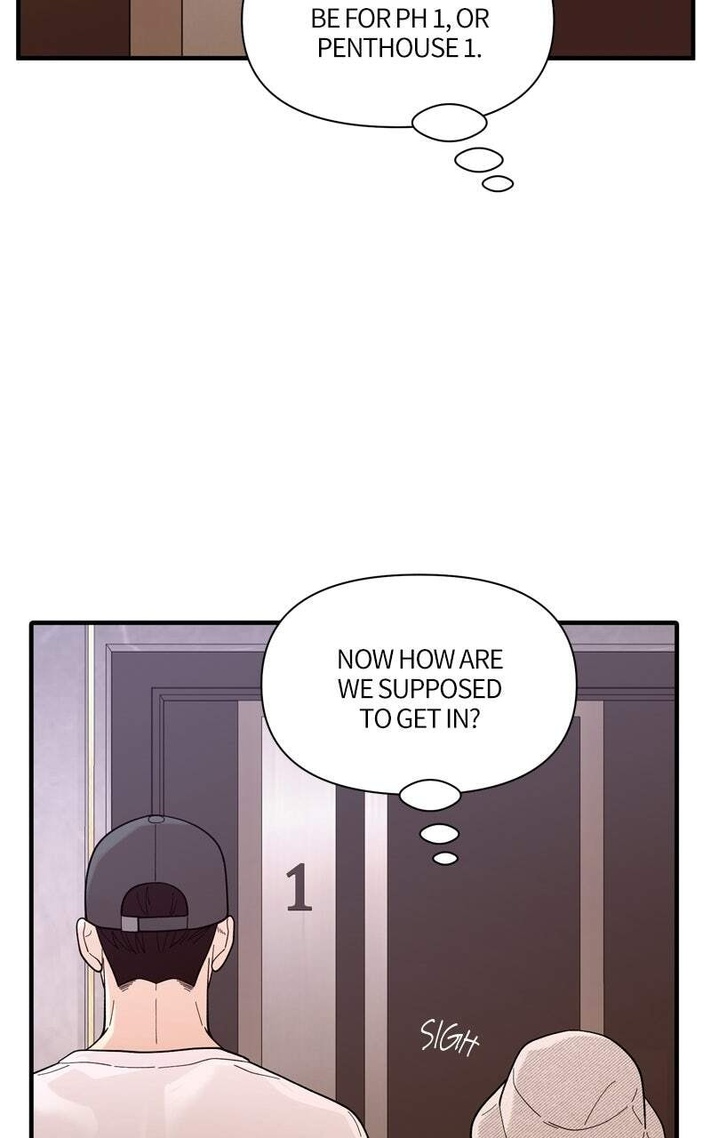 Read The Symbiote Circuit chapter 6 image 56 on Lezhin