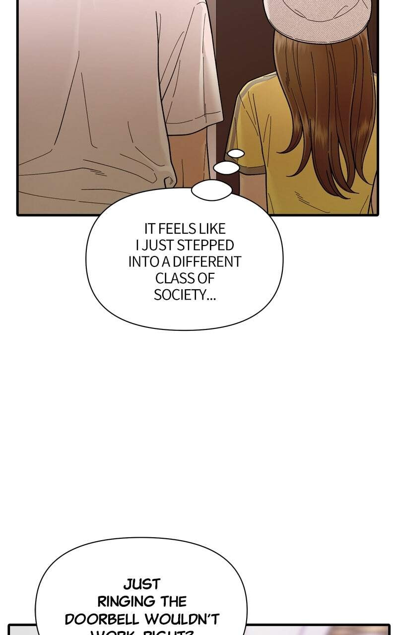 Read The Symbiote Circuit chapter 6 image 57 on Lezhin