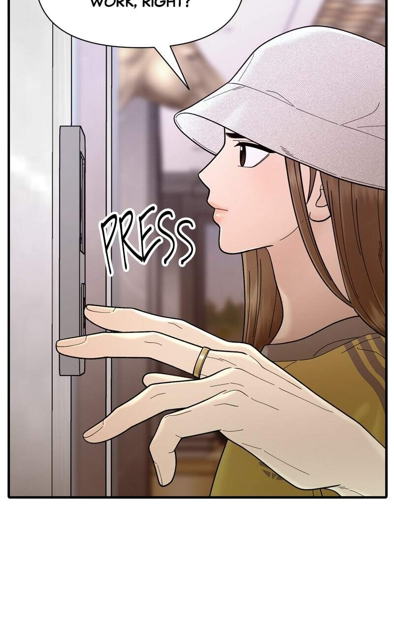 Read The Symbiote Circuit chapter 6 image 58 on Lezhin