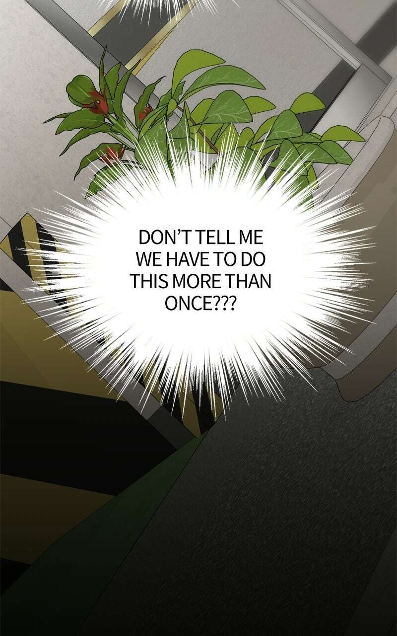 Read The Symbiote Circuit chapter 6 image 6 on Lezhin