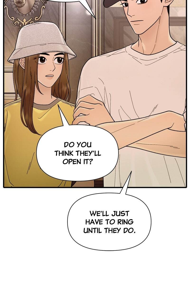Read The Symbiote Circuit chapter 6 image 60 on Lezhin