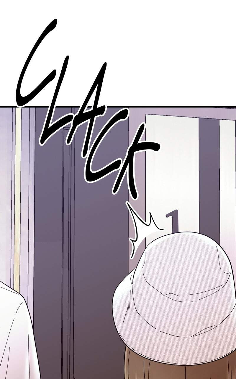 Read The Symbiote Circuit chapter 6 image 61 on Lezhin