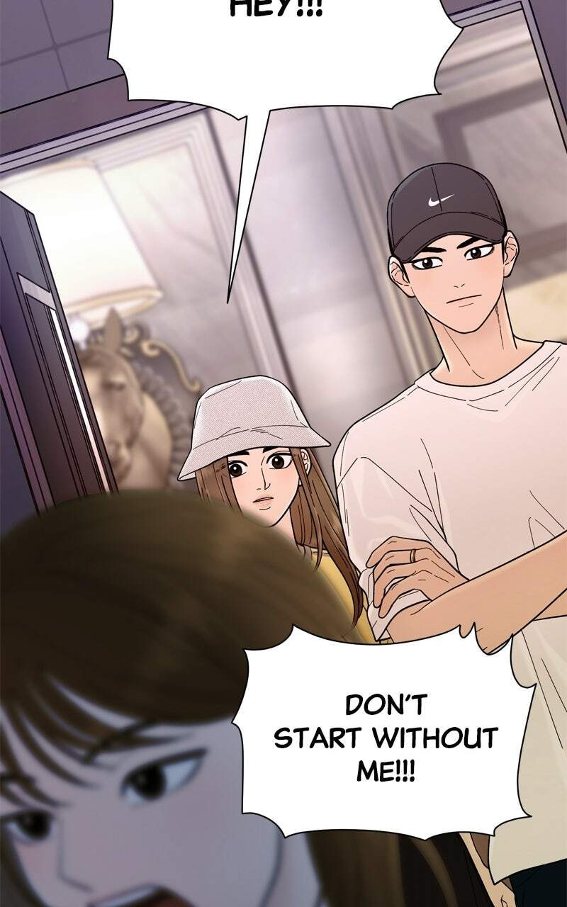 Read The Symbiote Circuit chapter 6 image 63 on Lezhin