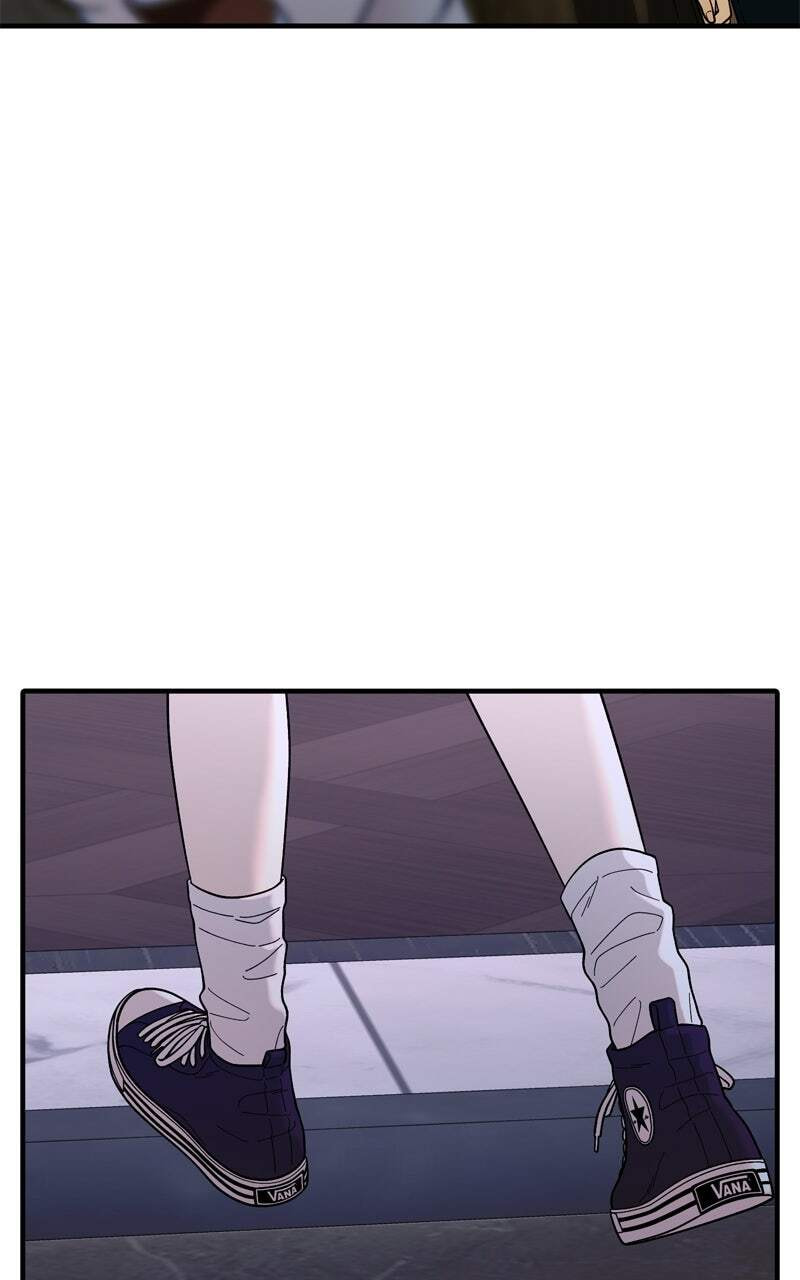 Read The Symbiote Circuit chapter 6 image 64 on Lezhin