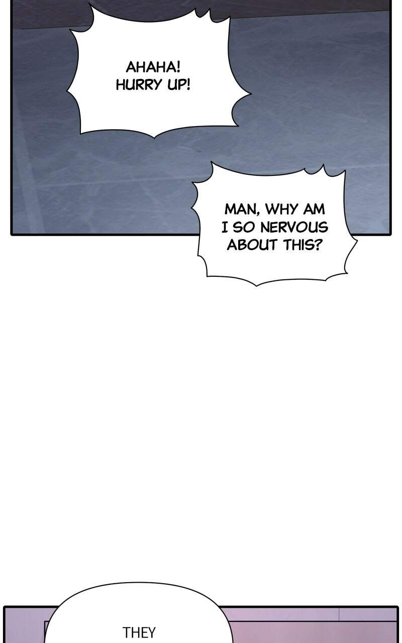 Read The Symbiote Circuit chapter 6 image 65 on Lezhin