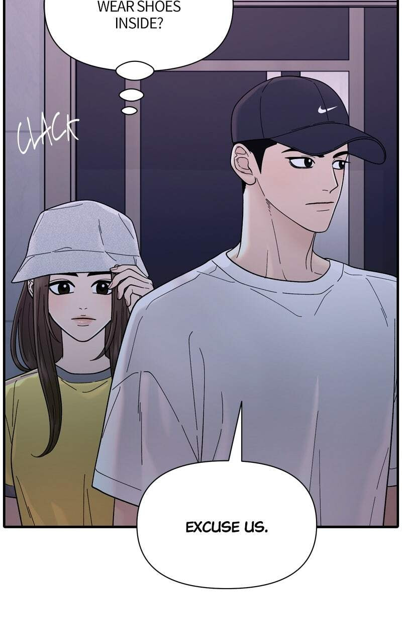 Read The Symbiote Circuit chapter 6 image 66 on Lezhin