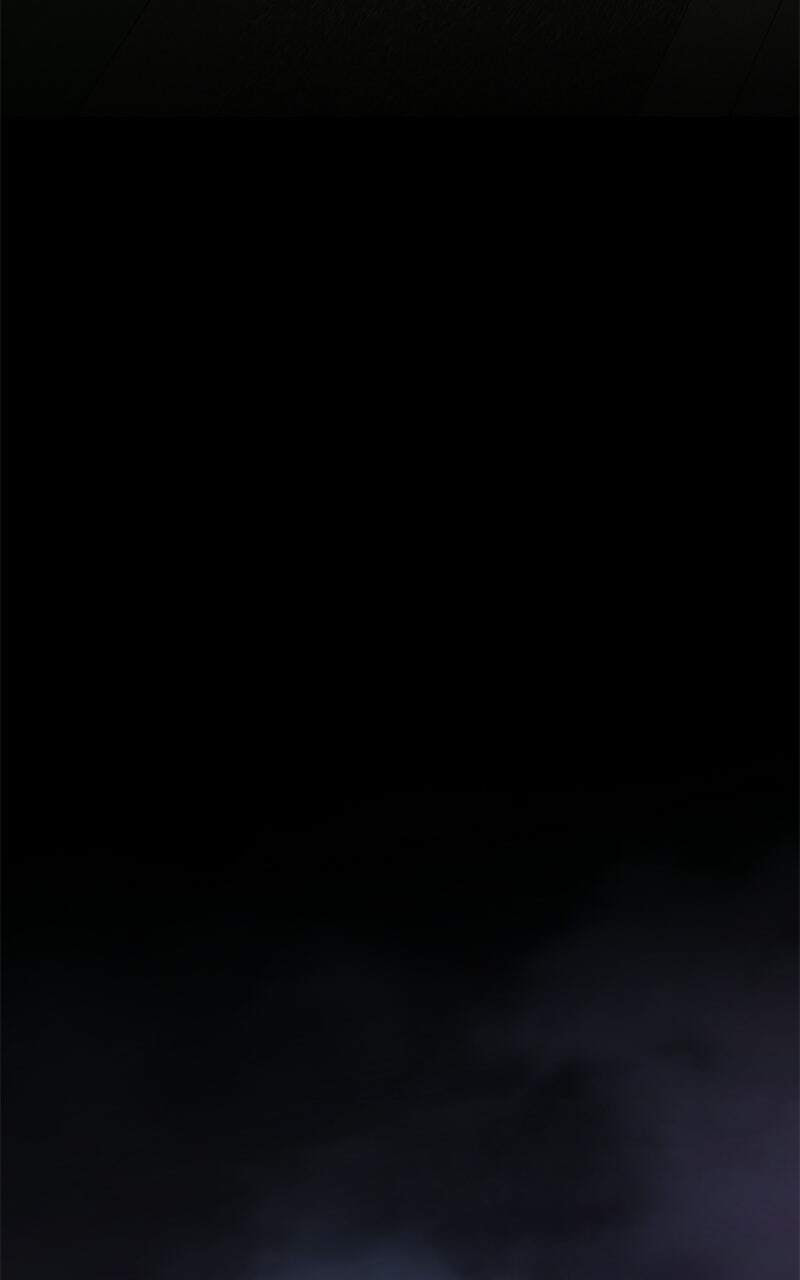 Read The Symbiote Circuit chapter 6 image 7 on Lezhin