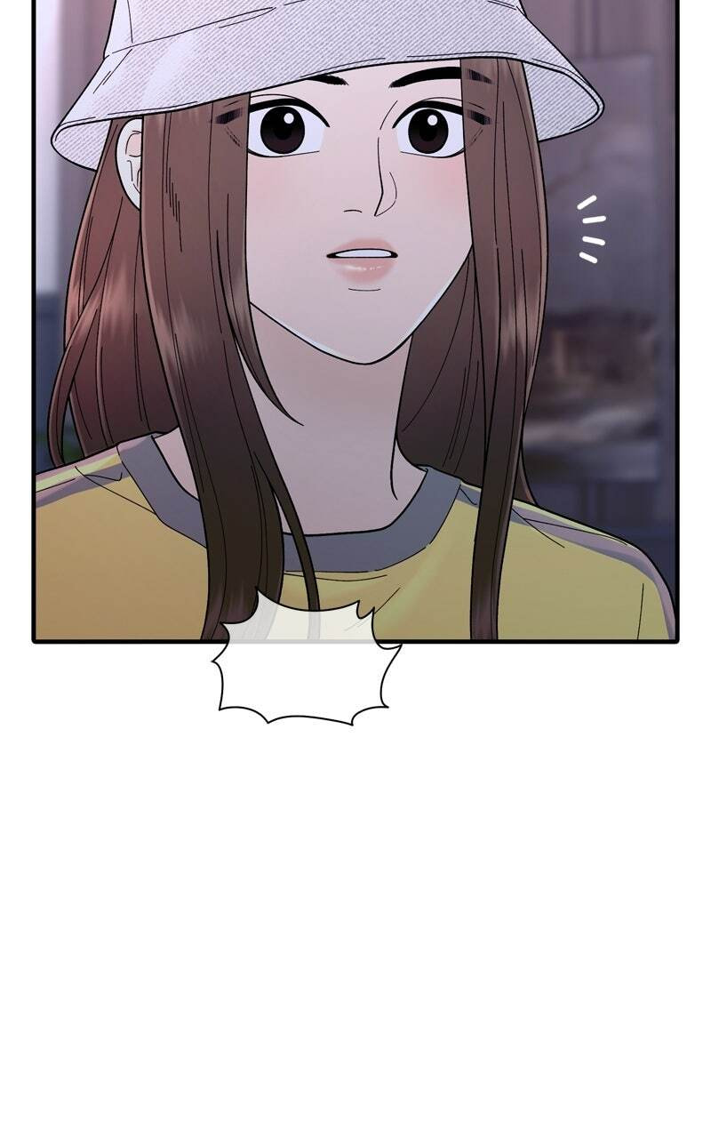 Read The Symbiote Circuit chapter 6 image 72 on Lezhin