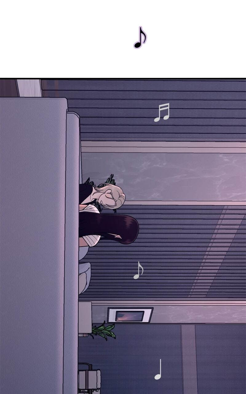Read The Symbiote Circuit chapter 6 image 73 on Lezhin