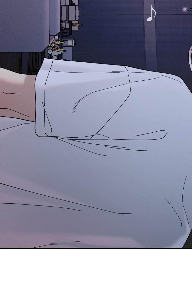 Read The Symbiote Circuit chapter 6 image 74 on Lezhin