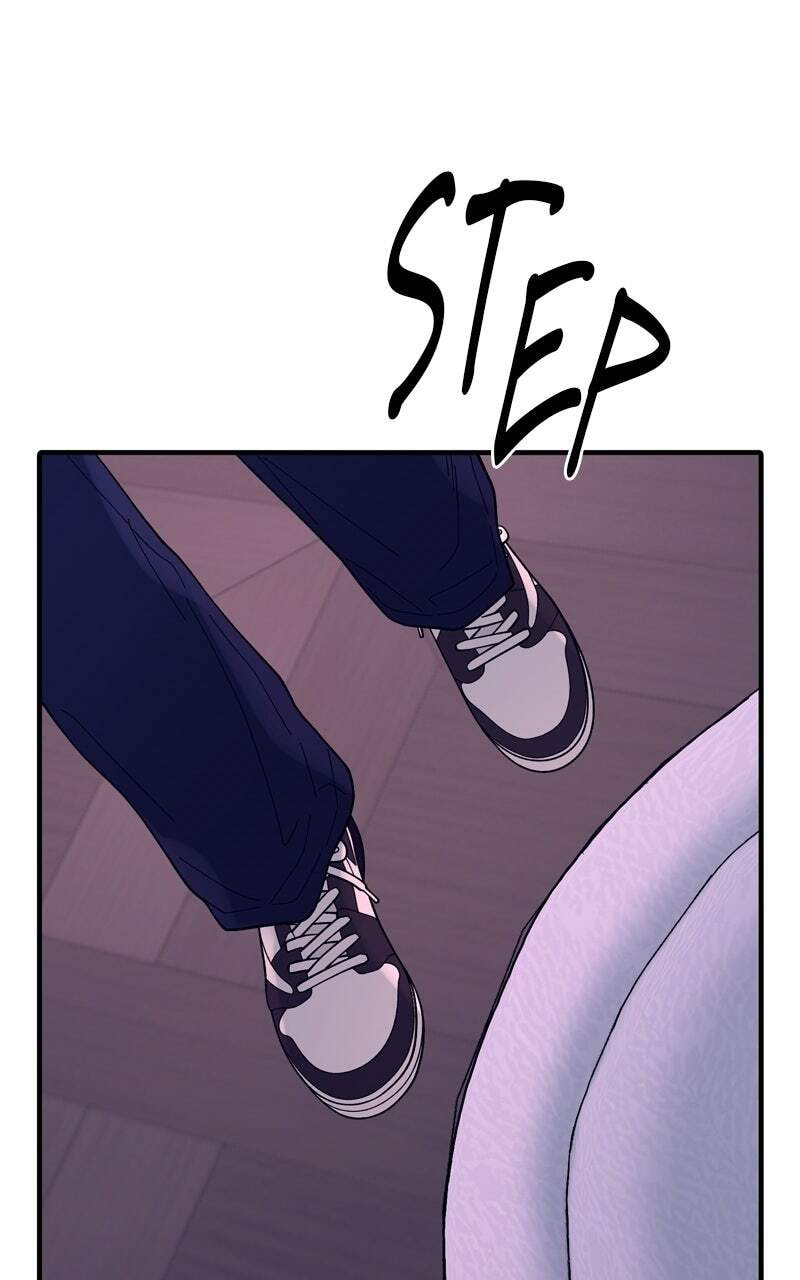 Read The Symbiote Circuit chapter 6 image 75 on Lezhin