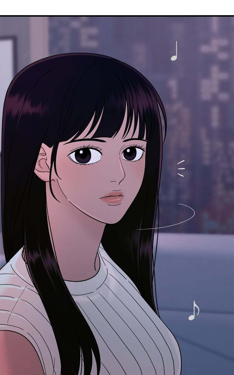 Read The Symbiote Circuit chapter 6 image 77 on Lezhin