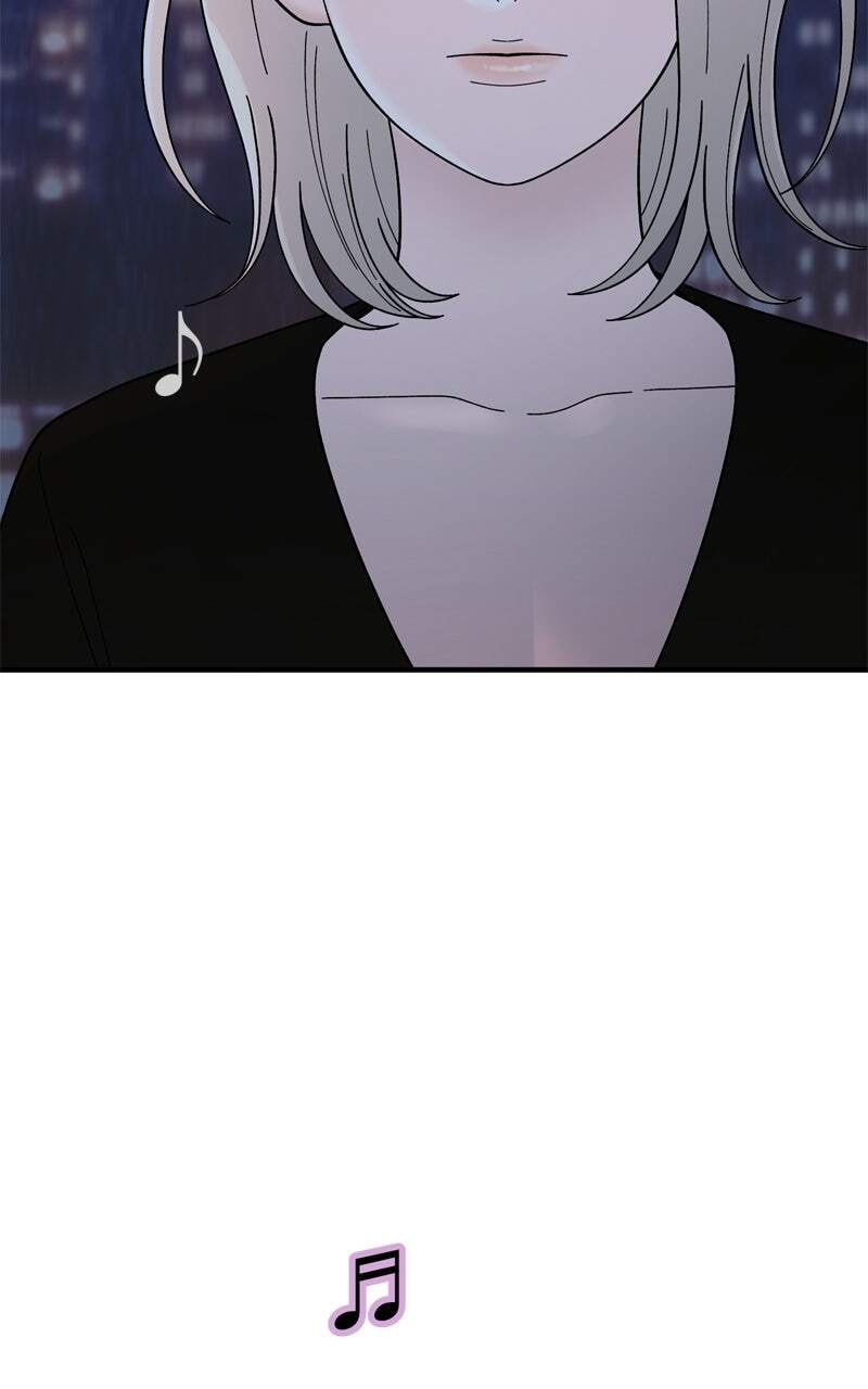 Read The Symbiote Circuit chapter 6 image 79 on Lezhin