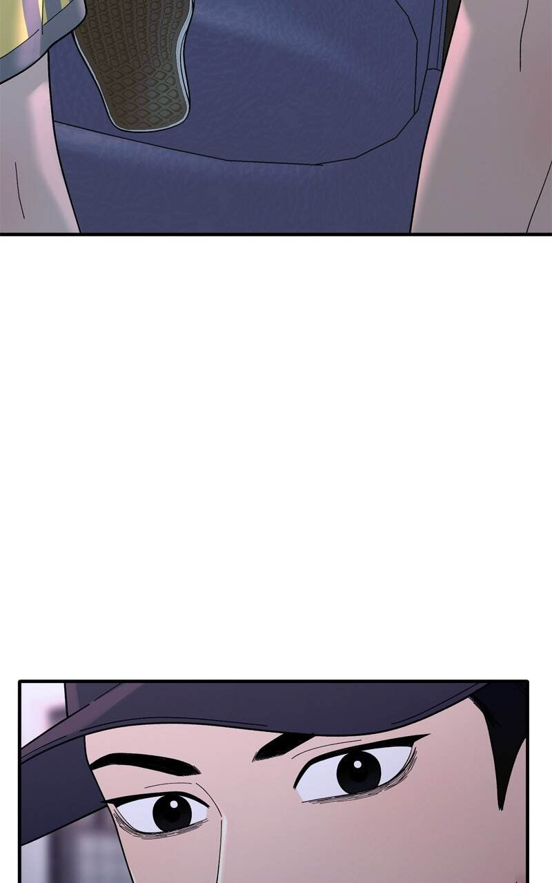 Read The Symbiote Circuit chapter 6 image 83 on Lezhin