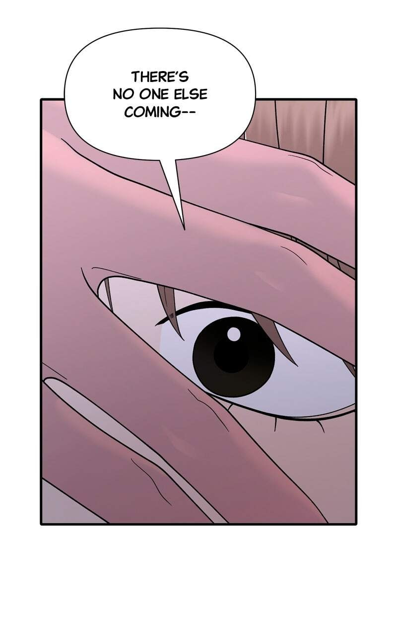 Read The Symbiote Circuit chapter 6 image 87 on Lezhin