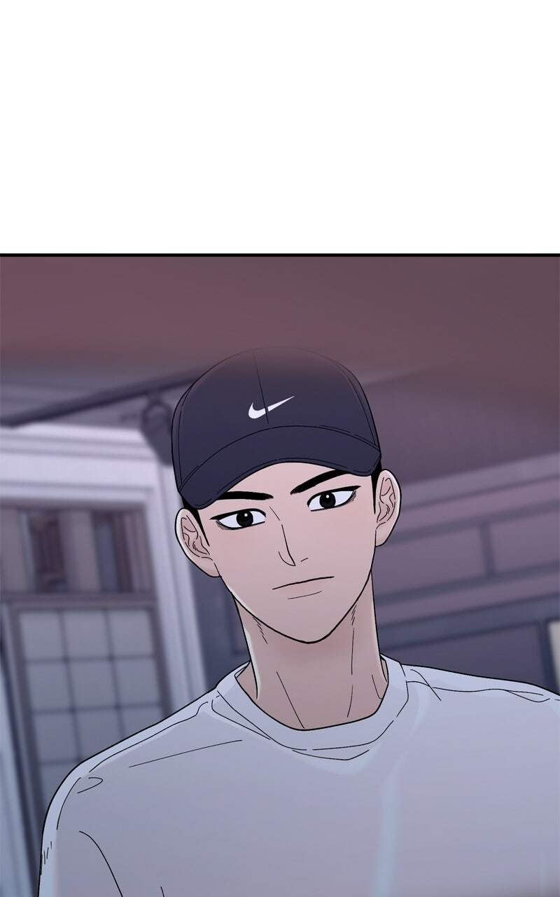 Read The Symbiote Circuit chapter 6 image 88 on Lezhin