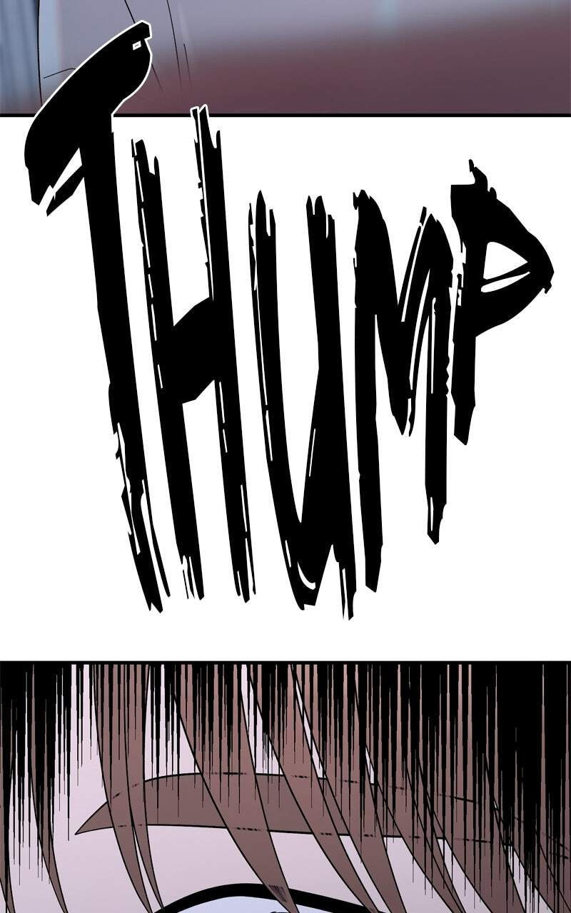 Read The Symbiote Circuit chapter 6 image 89 on Lezhin