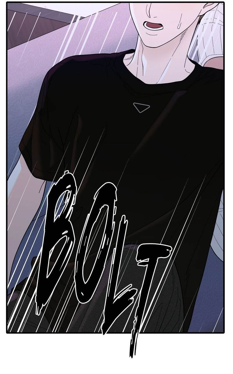 Read The Symbiote Circuit chapter 6 image 91 on Lezhin