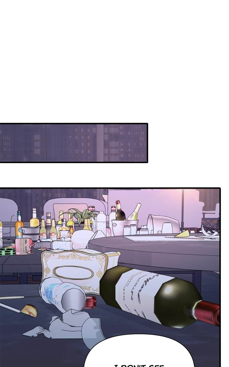 Read The Symbiote Circuit chapter 6 image 97 on Lezhin