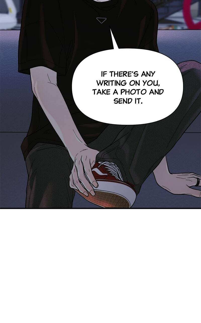 Read The Symbiote Circuit chapter 6 image 99 on Lezhin
