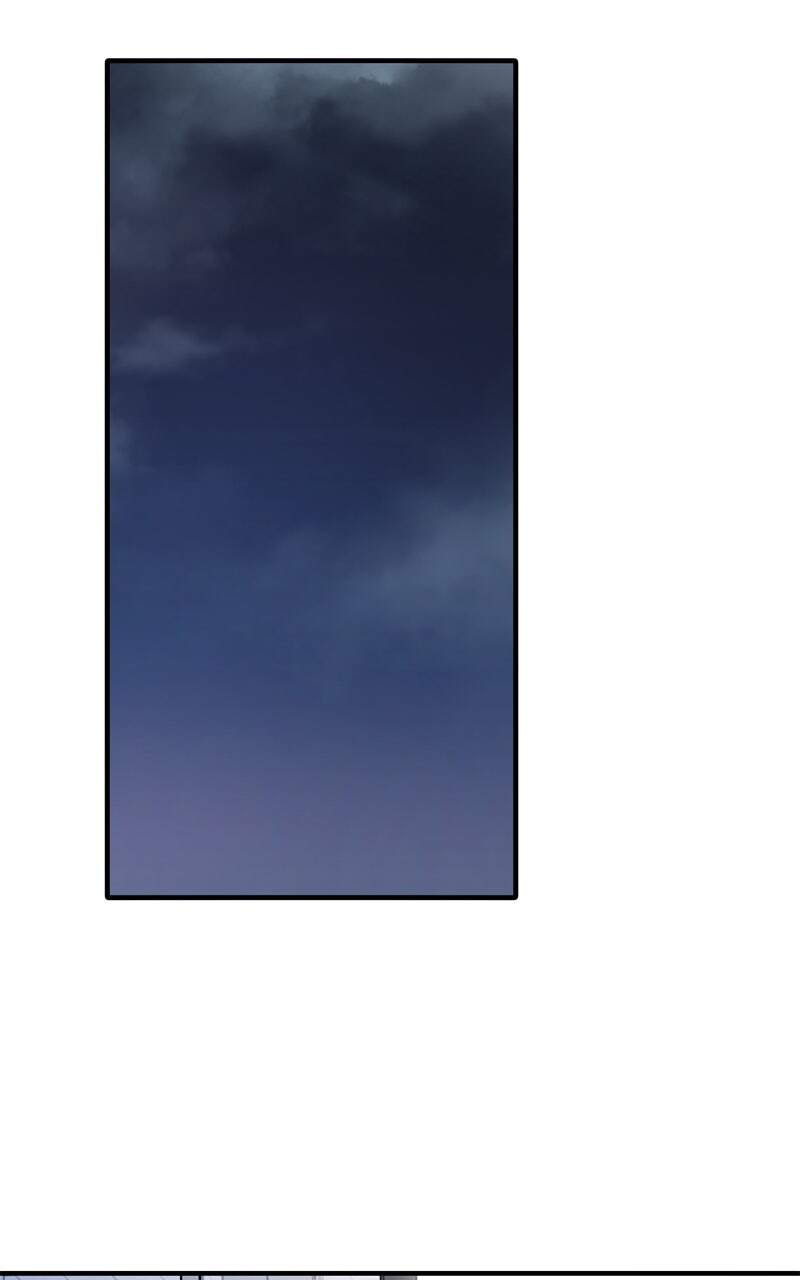 Read The Symbiote Circuit chapter 7 image 100 on Lezhin