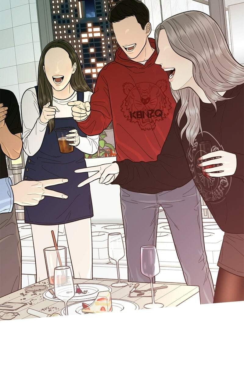 Read The Symbiote Circuit chapter 7 image 106 on Lezhin