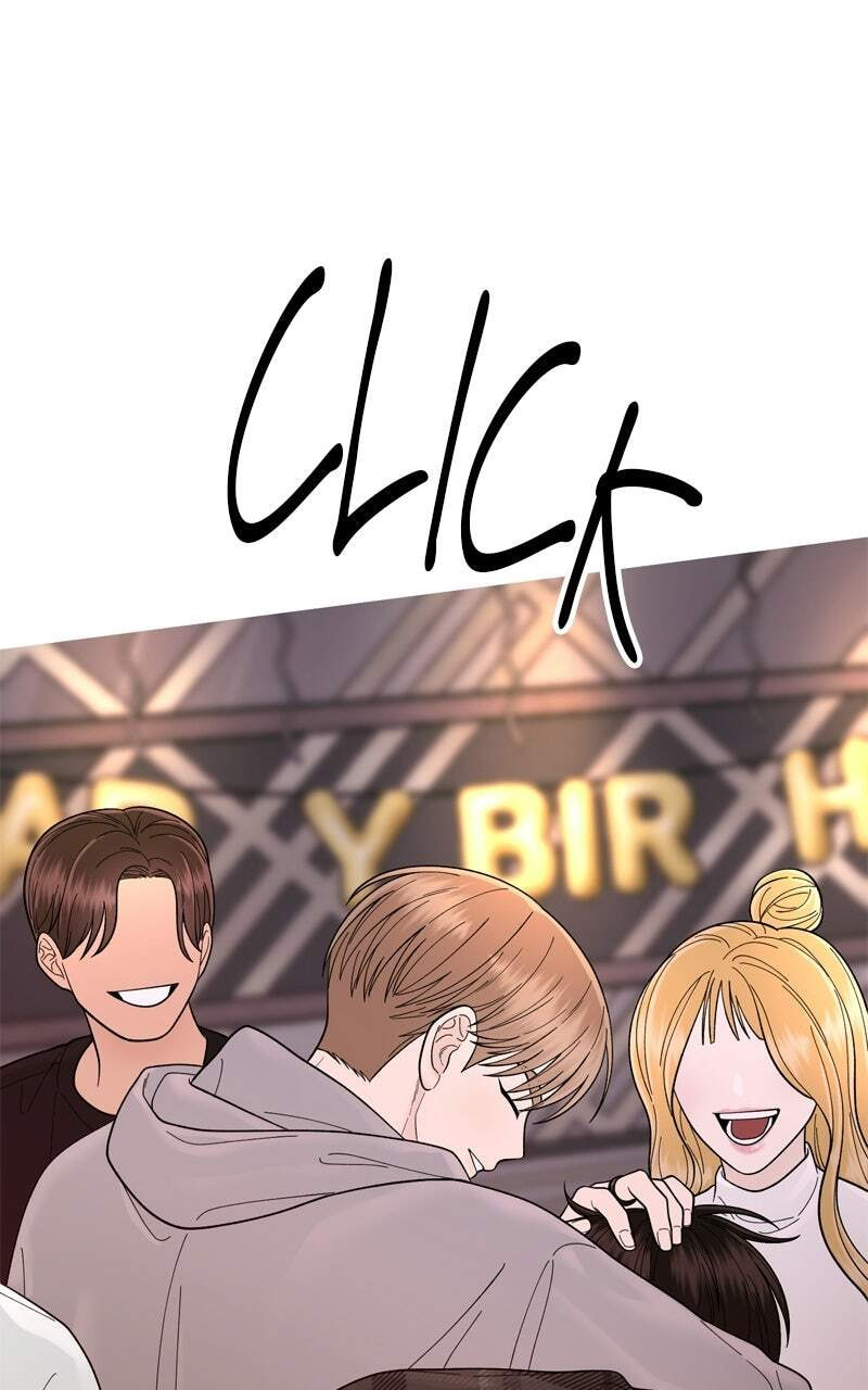 Read The Symbiote Circuit chapter 7 image 107 on Lezhin