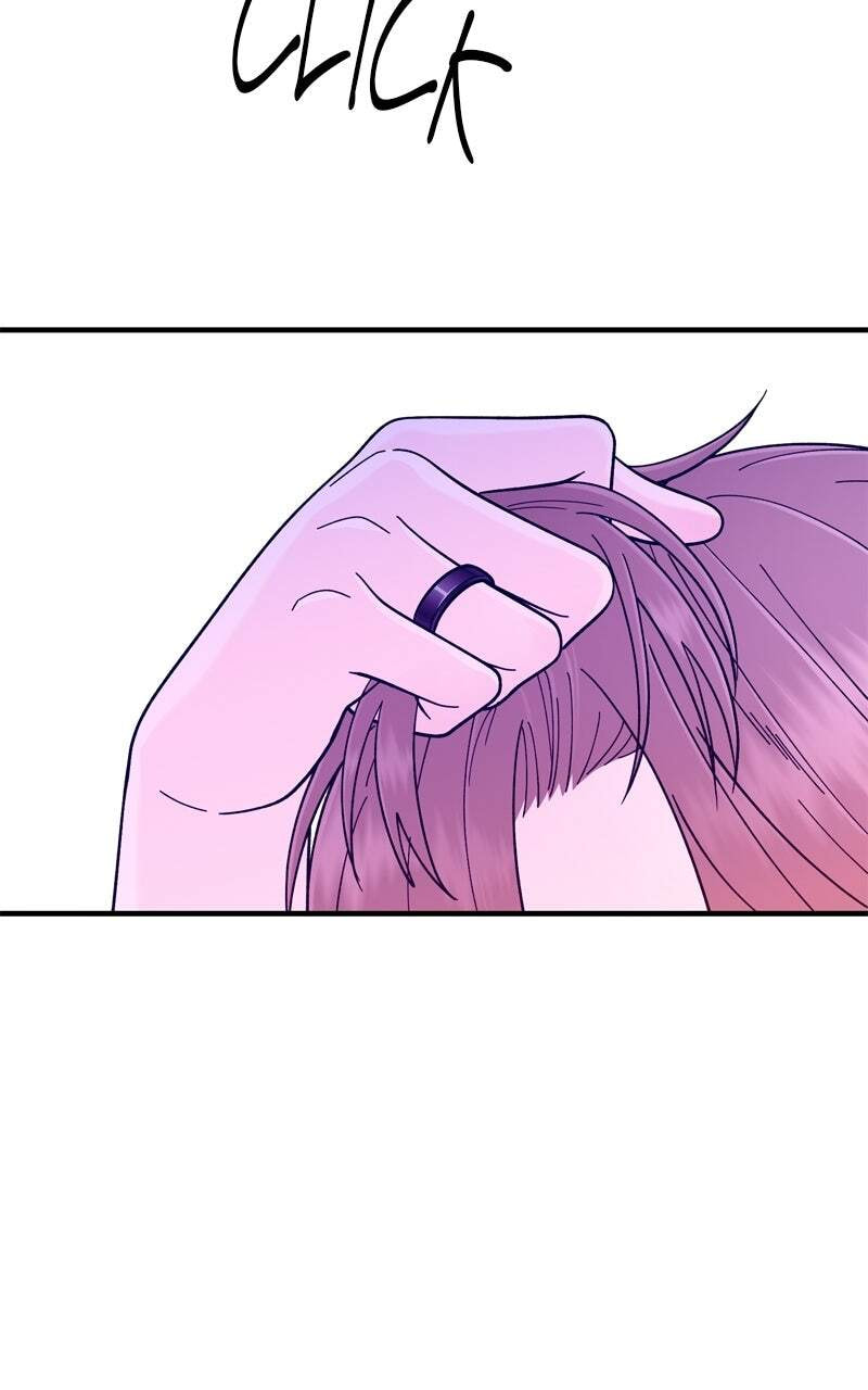 Read The Symbiote Circuit chapter 7 image 115 on Lezhin