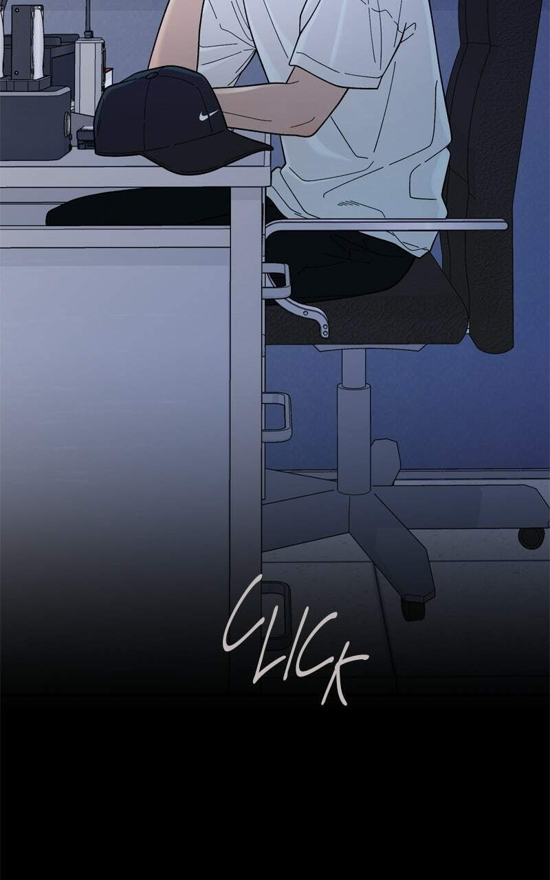 Read The Symbiote Circuit chapter 7 image 122 on Lezhin