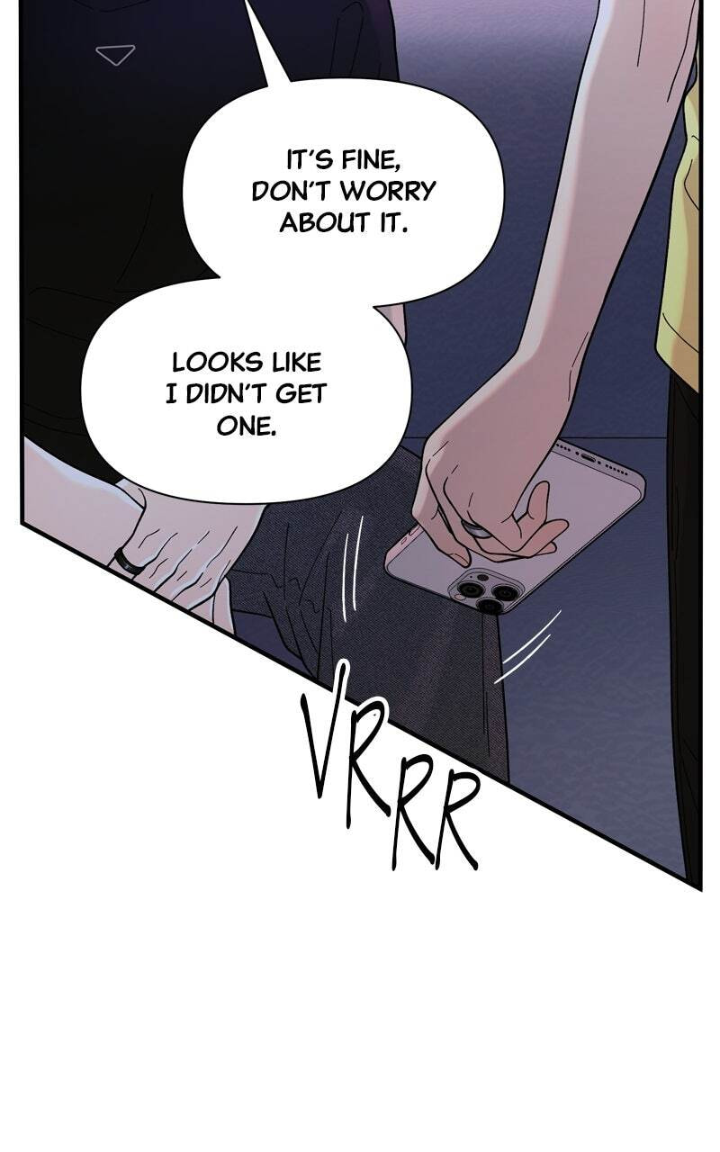 Read The Symbiote Circuit chapter 7 image 13 on Lezhin