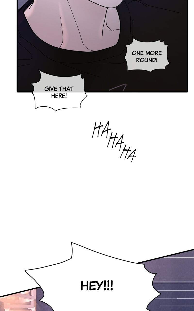 Read The Symbiote Circuit chapter 7 image 24 on Lezhin