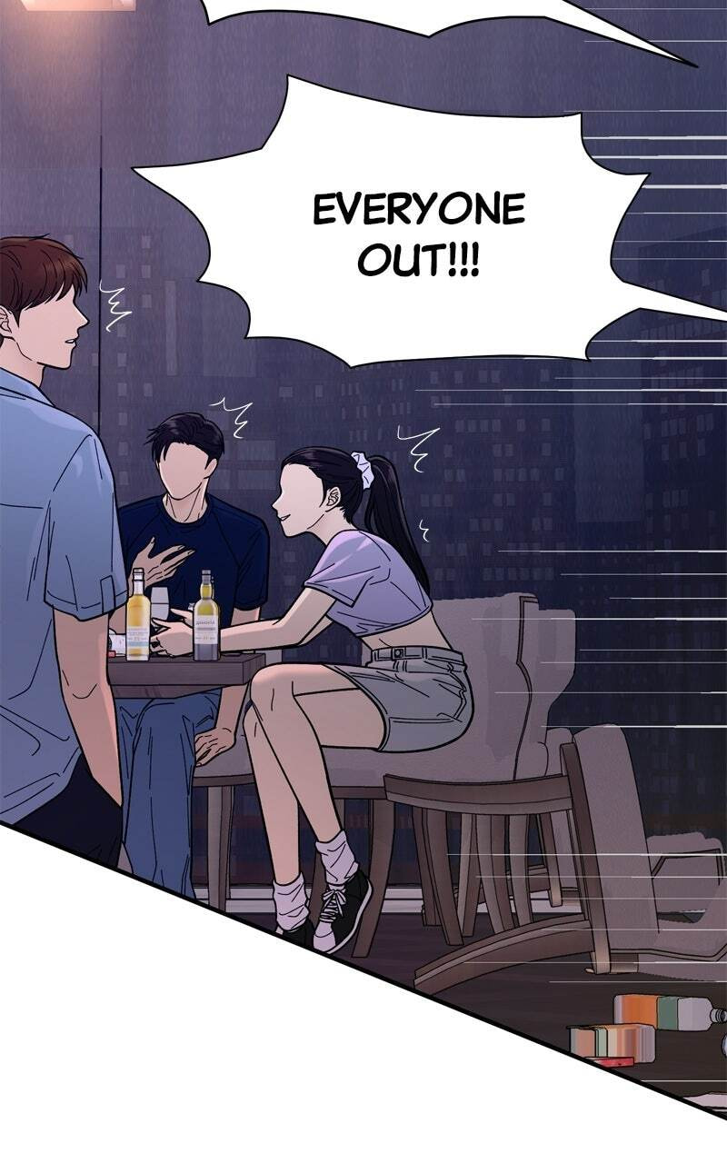 Read The Symbiote Circuit chapter 7 image 25 on Lezhin