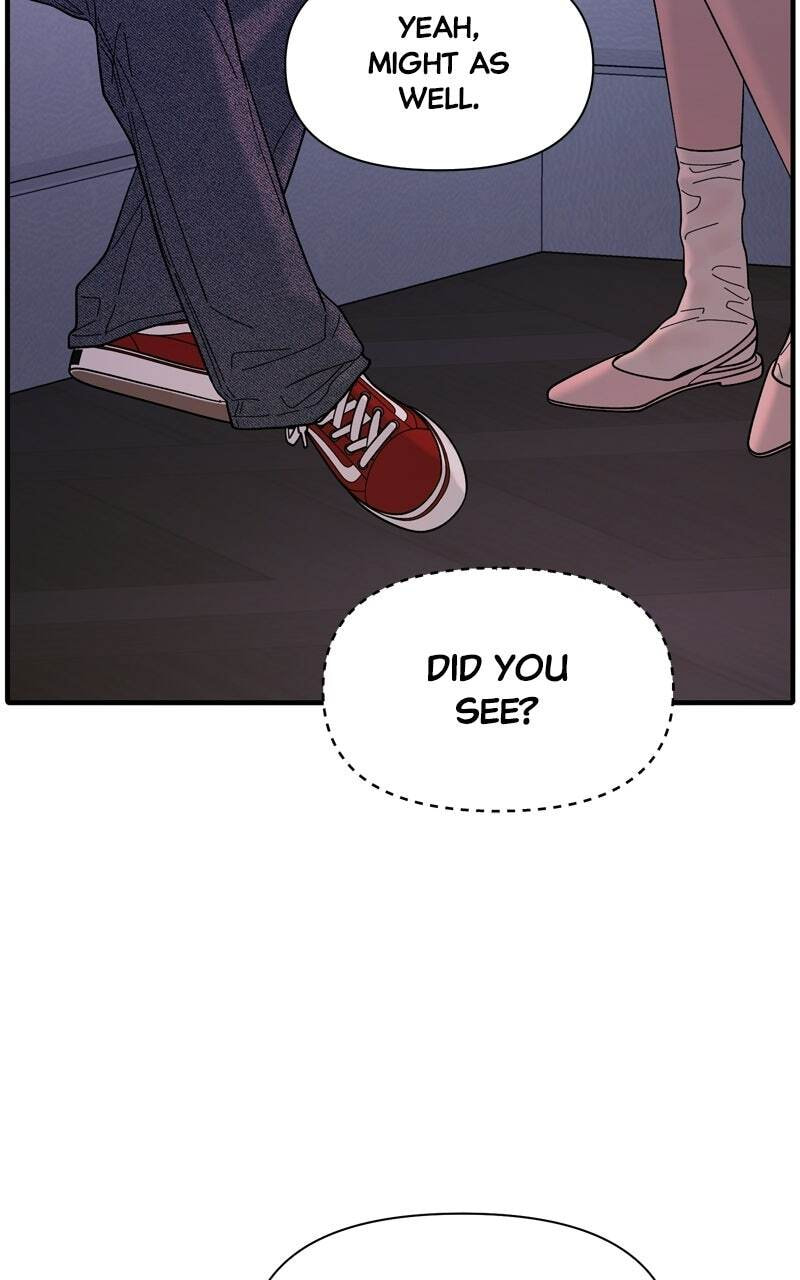Read The Symbiote Circuit chapter 7 image 30 on Lezhin