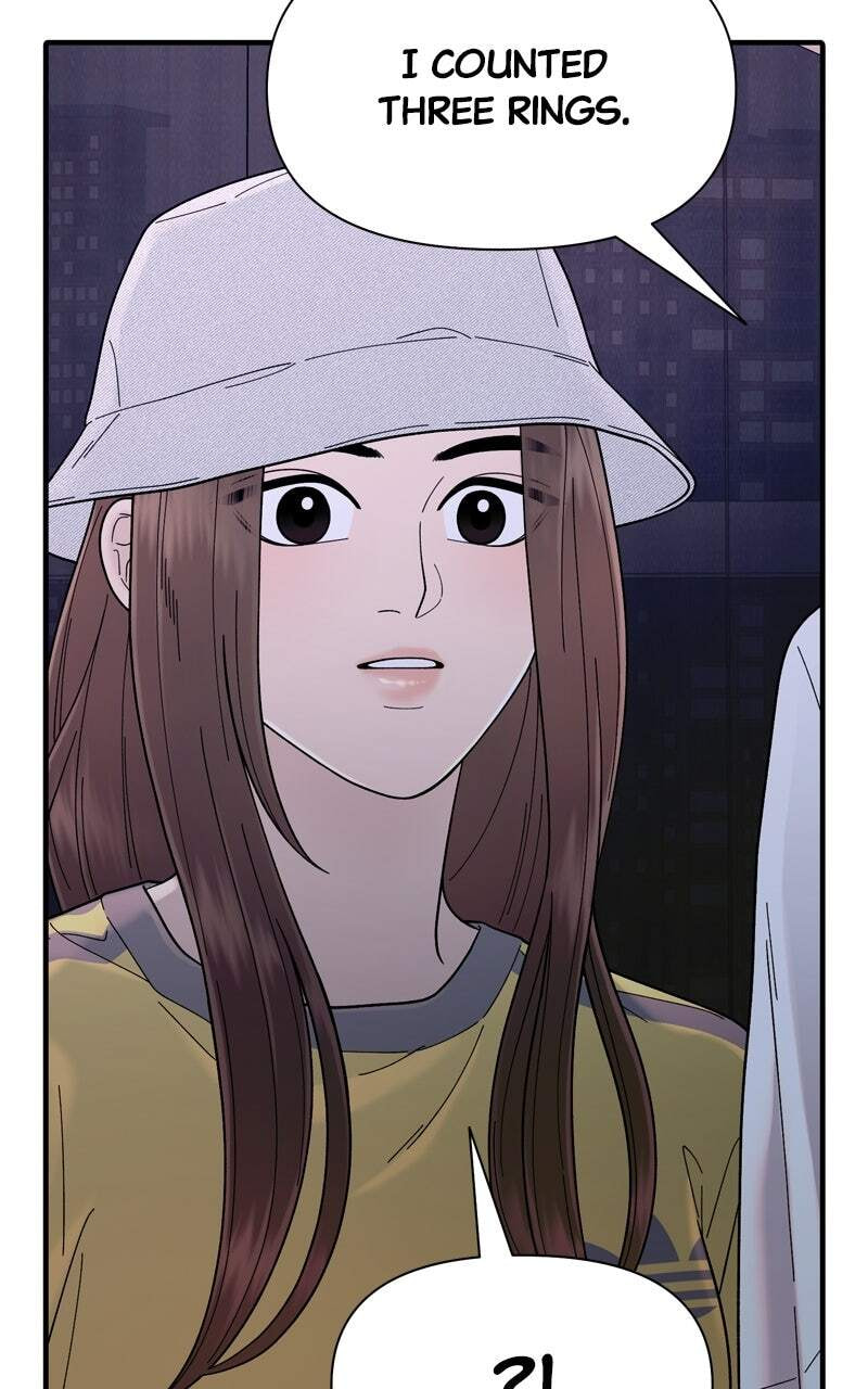Read The Symbiote Circuit chapter 7 image 31 on Lezhin