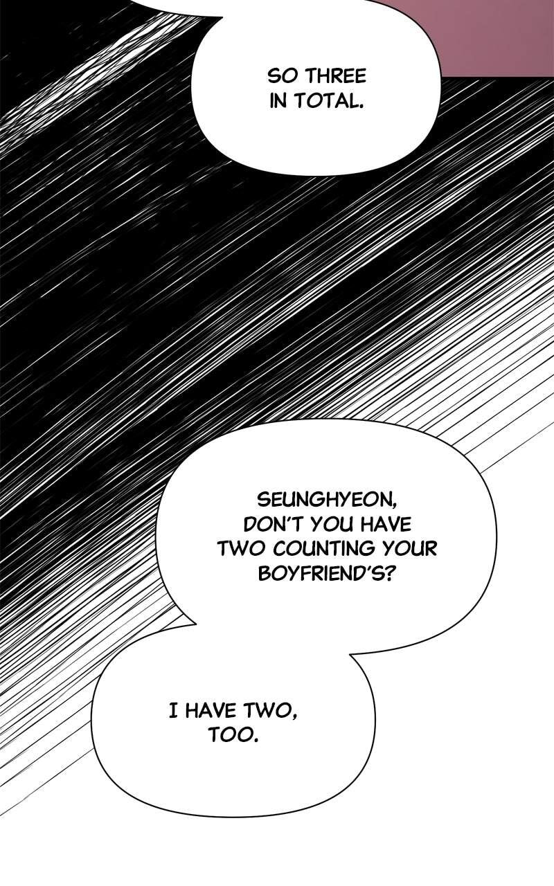 Read The Symbiote Circuit chapter 7 image 34 on Lezhin