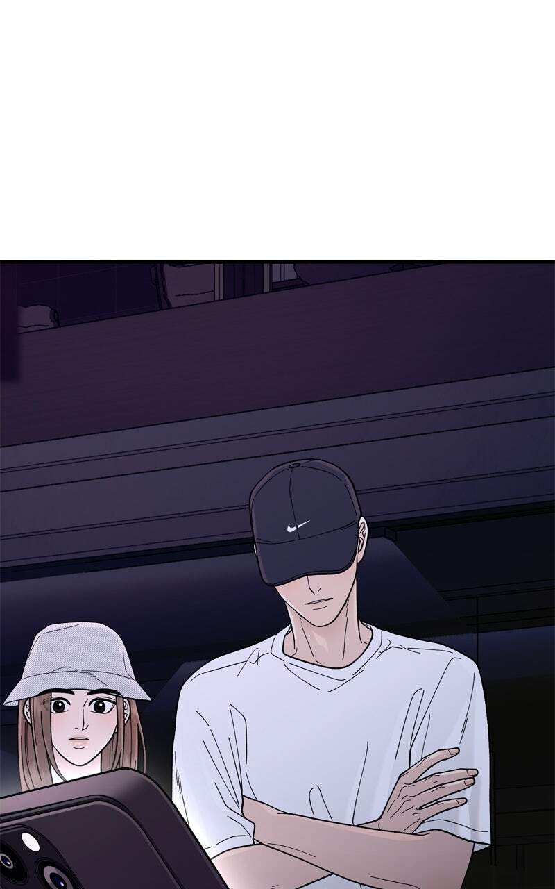 Read The Symbiote Circuit chapter 7 image 37 on Lezhin