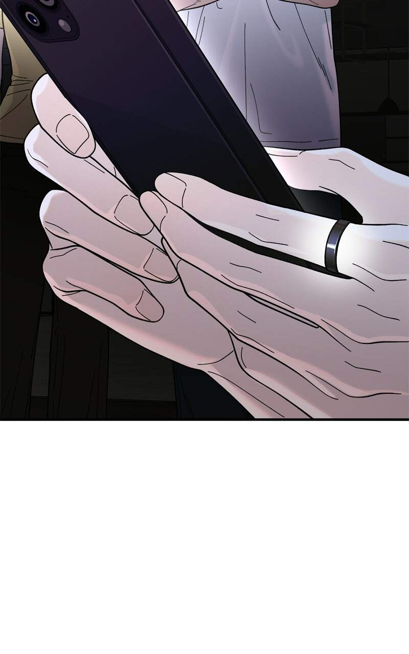 Read The Symbiote Circuit chapter 7 image 38 on Lezhin
